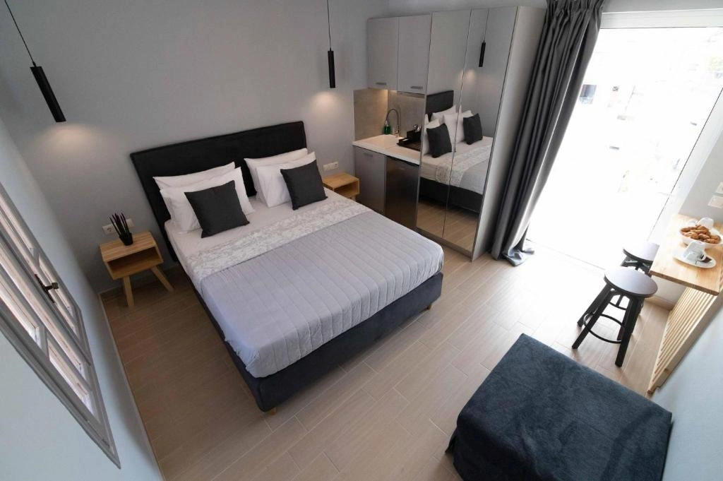 Apartment Gallery 6